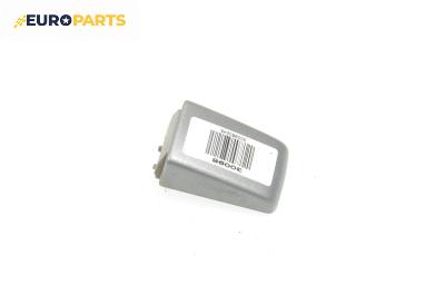 Палче външна дръжка за Land Rover Range Rover Sport I (02.2005 - 03.2013), 4+1 вр., джип