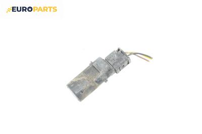 Парктроник за Land Rover Range Rover Sport I (02.2005 - 03.2013)