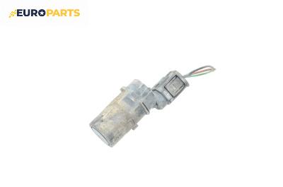 Парктроник за Land Rover Range Rover Sport I (02.2005 - 03.2013)