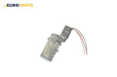 Парктроник за Land Rover Range Rover Sport I (02.2005 - 03.2013)