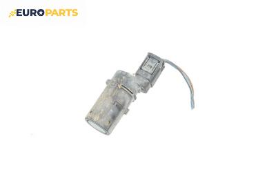 Парктроник за Land Rover Range Rover Sport I (02.2005 - 03.2013)