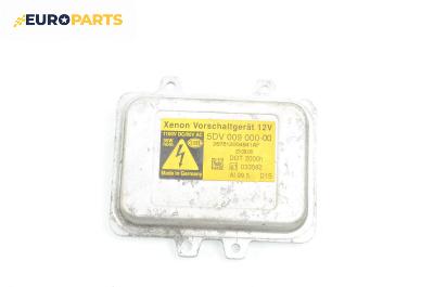 Xenon баласт за Land Rover Range Rover Sport I (02.2005 - 03.2013), № 5DV 009 000-00