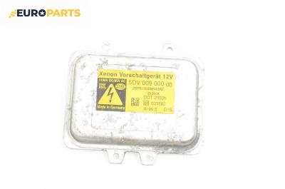 Xenon баласт за Land Rover Range Rover Sport I (02.2005 - 03.2013), № 5DV 009 000-00