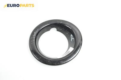 Капачка халоген за Land Rover Range Rover Sport I (02.2005 - 03.2013), джип, позиция: предна, дясна