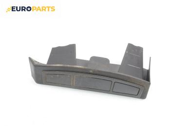 Интериорна пластмаса за Land Rover Range Rover Sport I (02.2005 - 03.2013), 4+1 вр., джип, позиция: предна