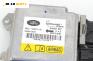 Модул за AIRBAG за Land Rover Range Rover Sport I (02.2005 - 03.2013), № NNW510230