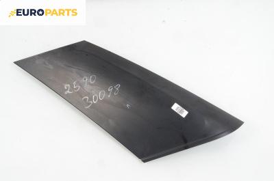 Външна лайсна колонка за Land Rover Range Rover Sport I (02.2005 - 03.2013), джип, позиция: лява