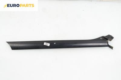 Лайсна челно стъкло за Land Rover Range Rover Sport I (02.2005 - 03.2013), джип, позиция: предна