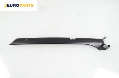 Лайсна челно стъкло за Land Rover Range Rover Sport I (02.2005 - 03.2013), джип, позиция: предна
