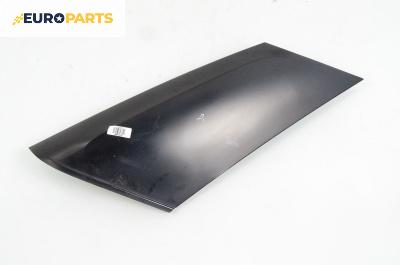 Външна лайсна колонка за Land Rover Range Rover Sport I (02.2005 - 03.2013), джип, позиция: дясна