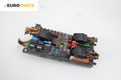 Бушонно табло за Land Rover Range Rover Sport I (02.2005 - 03.2013) 2.7 D 4x4, 190 к.с.