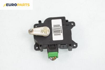 Моторче клапа парно за Land Rover Range Rover Sport I (02.2005 - 03.2013) 2.7 D 4x4, 190 к.с.