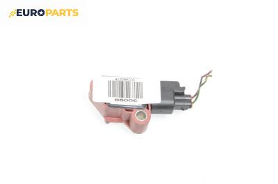 Сензор airbag за Land Rover Range Rover Sport I (02.2005 - 03.2013)