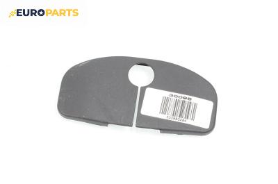 Пластмасова кора за Land Rover Range Rover Sport I (02.2005 - 03.2013), 4+1 вр., джип