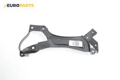 Пластмасова кора за Land Rover Range Rover Sport I (02.2005 - 03.2013), 4+1 вр., джип