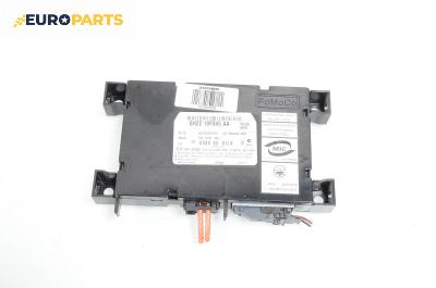 Bluetooth модул за Land Rover Range Rover Sport I (02.2005 - 03.2013), № 8H2210F845AA