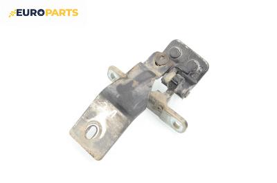 Панта заден капак за Land Rover Range Rover Sport I (02.2005 - 03.2013), 4+1 вр., джип, позиция: лява