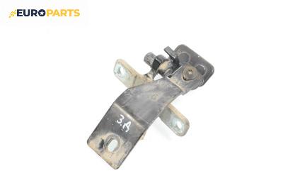 Панта заден капак за Land Rover Range Rover Sport I (02.2005 - 03.2013), 4+1 вр., джип, позиция: дясна