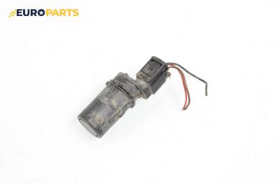 Парктроник за Land Rover Range Rover Sport I (02.2005 - 03.2013)
