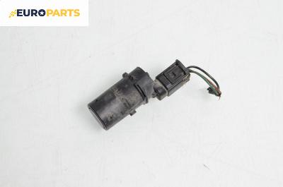 Парктроник за Land Rover Range Rover Sport I (02.2005 - 03.2013)
