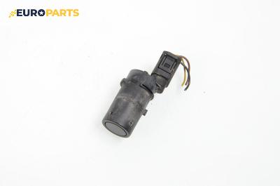 Парктроник за Land Rover Range Rover Sport I (02.2005 - 03.2013)
