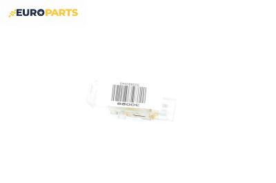 Плафон за Audi A8 Sedan 4E (10.2002 - 07.2010)