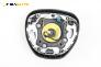 Airbag за BMW 7 Series F01 (02.2008 - 12.2015), 4+1 вр., седан, позиция: предна