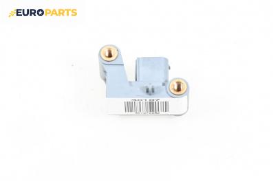 Сензор airbag за BMW 7 Series F01 (02.2008 - 12.2015)