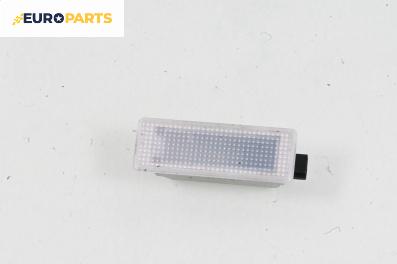 Плафон за BMW 7 Series F01 (02.2008 - 12.2015)