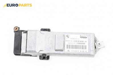 Модул за BMW 7 Series F01 (02.2008 - 12.2015), № 9 214 239