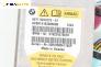 Модул за AIRBAG за BMW 7 Series F01 (02.2008 - 12.2015), № 9 224 275