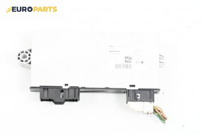 CAS модул за BMW 7 Series F01 (02.2008 - 12.2015), № 9 230 949