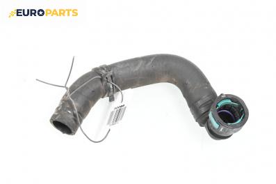 Воден маркуч за Land Rover Range Rover Sport I (02.2005 - 03.2013) 2.7 D 4x4, 190 к.с.