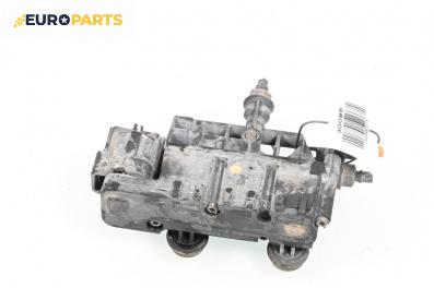 Клапан въздушно окачване за Land Rover Range Rover Sport I (02.2005 - 03.2013) 2.7 D 4x4, 190 к.с.