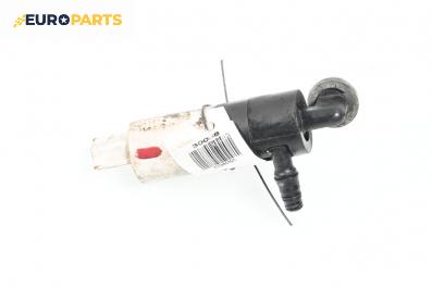 Помпичка за чистачки за Land Rover Range Rover Sport I (02.2005 - 03.2013)