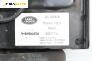 Печка за Land Rover Range Rover Sport I (02.2005 - 03.2013) 2.7 D 4x4, 190 к.с., № JEC 500820