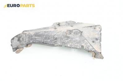 Пластмасова кора за Land Rover Range Rover Sport I (02.2005 - 03.2013), 4+1 вр., джип