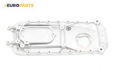 Алуминиева конзола двигател за Land Rover Range Rover Sport I (02.2005 - 03.2013) 2.7 D 4x4, 190 к.с.