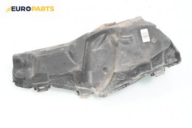 Пластмасова кора за Land Rover Range Rover Sport I (02.2005 - 03.2013), 4+1 вр., джип