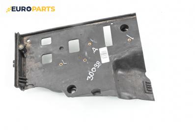Пластмасова кора за Land Rover Range Rover Sport I (02.2005 - 03.2013), 4+1 вр., джип