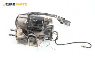 Компресор въздушно окачване за Land Rover Range Rover Sport I (02.2005 - 03.2013) 2.7 D 4x4, 190 к.с.