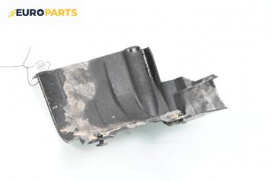 Кора под двигател за Land Rover Range Rover Sport I (02.2005 - 03.2013)