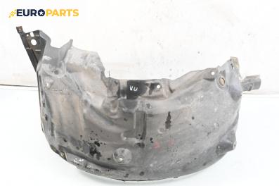 Подкалник за Land Rover Range Rover Sport I (02.2005 - 03.2013), 4+1 вр., джип, позиция: предна, лява