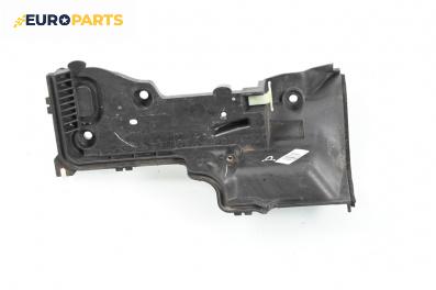 Пластмасова кора за Land Rover Range Rover Sport I (02.2005 - 03.2013), 4+1 вр., джип