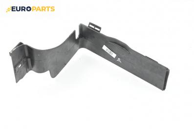 Пластмасова кора за Land Rover Range Rover Sport I (02.2005 - 03.2013), 4+1 вр., джип