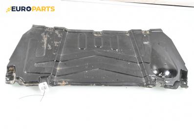 Кора под двигател за Land Rover Range Rover Sport I (02.2005 - 03.2013)