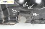 Кора под двигател за Land Rover Range Rover Sport I (02.2005 - 03.2013)