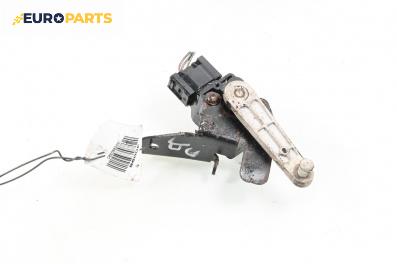 Датчик височина за Land Rover Range Rover Sport I (02.2005 - 03.2013)