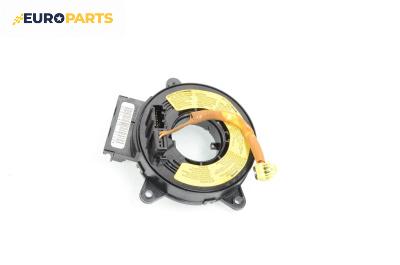 Лентов кабел за Airbag за Mazda CX-7 SUV (06.2006 - 12.2014)