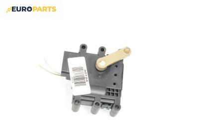 Моторче клапа парно за Mazda CX-7 SUV (06.2006 - 12.2014) 2.3 MZR DISI Turbo, 260 к.с.